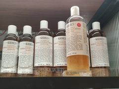 -王权免税店(普吉市区店)