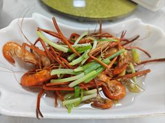 -芸海阁·农家私房菜(沙家浜景区出口店)