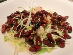 -新天明砂锅鱼头煲