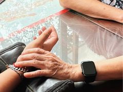 -芳草堂中医门诊部(怡芳苑店)