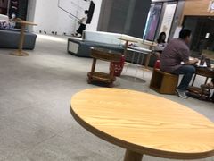 大堂-歎雪糕低糖低脂Gelato冰淇淋