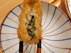 -和幸(春熙路群光广场店)