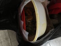 -沁麦源过桥米线(总店)