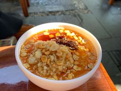 -金必轩(青岩店)