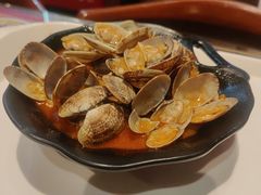 -何记花甲(海岸城旗舰店)