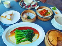 -同禧荟·港味海鲜火锅·粤菜(三亚湾店)