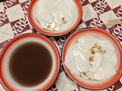 -老三样·旧食新味(船山路店)