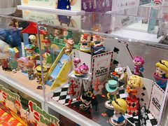 -泡泡玛特POPMART(正弘城店)