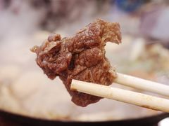 -特色酱椒鱼私房菜(黄鹤楼店)