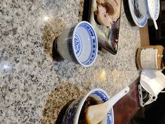 -南京大牌档(凯德1818店)