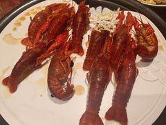 -大铁勺新津菜(东丽阳光新业广场店)