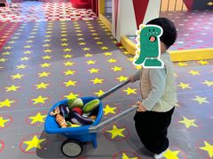 -金铂广场(龙归店)