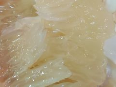 -上海龙吴水胜海发市场