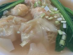 -添好运(武商MALL店)
