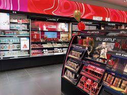 -丝芙兰Sephora