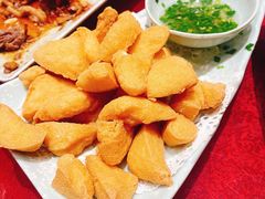 -抱德·潮汕味(敦和店原惠城鱼仔)