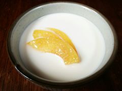 -铃木食堂(帽儿胡同店)