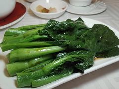 -潮福城大酒楼·潮粤菜·港式点心(阳光城店)