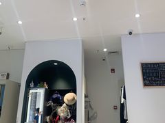 -海马体家庭照相馆(深圳笋岗万象食家家庭店)