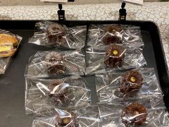 -OUR Bakery(SKP-S店)