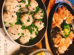 -胡桃里乐队酒馆(鎏嘉码头店)