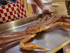 -綱元·海鲜豆捞(明州里店)