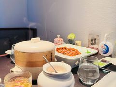 -晓长安·新陕菜(曲江店)