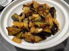 -晋家门·苏皖家常菜(江北龙湖天街店)