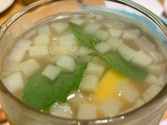 -菲滋意式餐厅(富阳东方茂店)