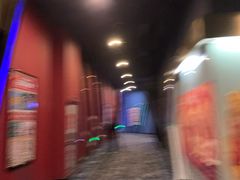 -AMG海上明珠影城(杭州西湖银泰店)