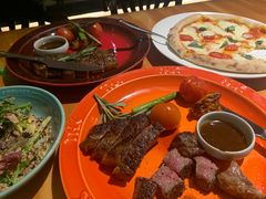 -TIAGO HOME KITCHEN(王府中环店)