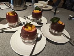 -潮府馆·非遗潮州菜·港式点心(世纪公园店)