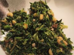 -永安鱼庄·镇江菜(丁卯店)