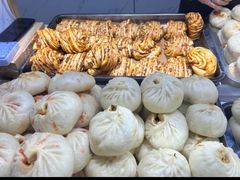 -秋林公司(北大街店)