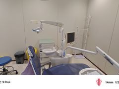 -维乐口腔·埃齐门诊(静安店)
