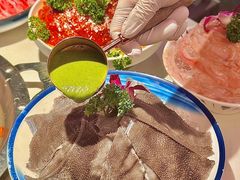 -大龙燚火锅(天安云谷店)