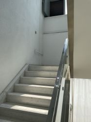 -FOR YOU造型