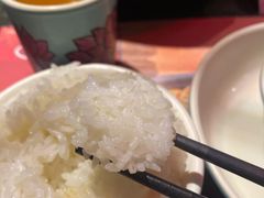-蛙小侠(珠海华发商都店)