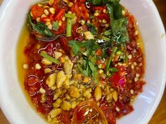 -徐妹串串香(春熙路店)