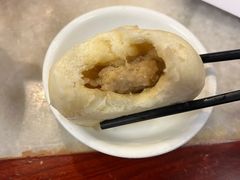 -天兴居(鲜鱼口街店)