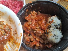 -HONGA HONGA雄家(曹路店)