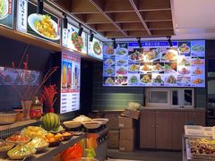 -群姐面馆·海鲜烧烤(同安路二店)