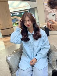 -M² LAB HAIR SALON