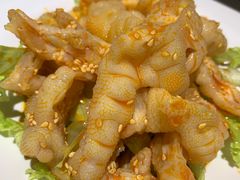 -大头力茶餐厅(花都融创茂店)