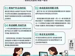 -宝视达眼镜(周口市广场店)