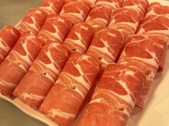 -京门老爆三(回龙观店)