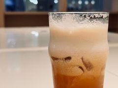 -JPG canteen(广州乐峰广场店)