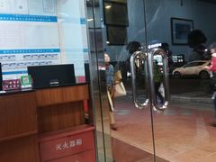 -仁信双皮奶(东川路店)