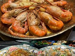 -粤·向群饭店(二沙岛店)