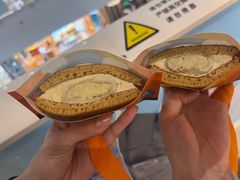-泽田本家·铜锣烧(美罗城店)